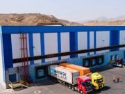 ALQUILER DE ALMACENES INDUSTRIALES EN AV...