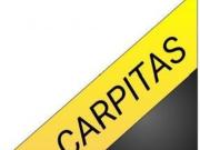 Alquiler de Almacenes y Terreno sin techar en Centro...