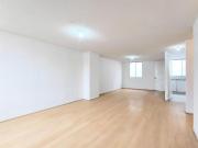 ALQUILER DE AMPLIA CASA EN EL CONDOMINIO “CASA CLUB EL...