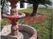Alquiler De Amplia Casa En Urb Club Grau/ID: 1144219