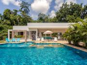 ALQUILER DE AMPLIA FINCA ROSALIA EN CALI LLAMANOS... ALQUILER DE AMPLIA FINCA ROSALIA EN CALI LLAMANOS...