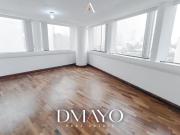 Alquiler de Amplia Oficina Camino Real 162 m² / 6...