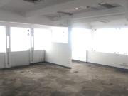 Alquiler de amplia Oficina de 386mt2 en 3 piso de...