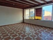 ALQUILER DE AMPLIA OFICINA EN 3ER PISO