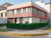 ALQUILER DE AMPLIA OFICINA EN SAN MIGUEL – URB. MARANGA