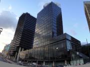 Alquiler de Amplia y agradable oficina en Plaza Venezuela