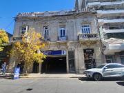 Alquiler de amplias cocheras en ESPAÑA 948