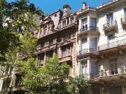 ALQUILER DE AMPLIAS Y LUMINOSAS OFICINAS,EN PLENO CENTRO