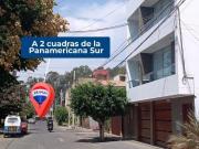 ALQUILER DE AMPLIO DEPARTAMENTO CON TERRAZA Y COCHERA –... ALQUILER DE AMPLIO DEPARTAMENTO CON TERRAZA Y COCHERA –...