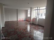 Alquiler De Amplio Departamento De 128 M2 En Smp Alquiler De Amplio Departamento De 128 M2 En Smp