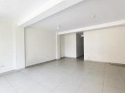 ALQUILER DE AMPLIO DEPARTAMENTO EN 3ER PISO LA VICTORIA