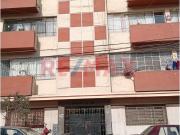 Alquiler De Amplio Departamento En Breña Alquiler De Amplio Departamento En Breña