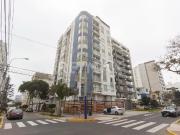 Alquiler De Amplio Departamento En El Corazon De Jesús María