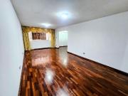 ALQUILER DE AMPLIO DEPARTAMENTO EN EXCLUSIVA ZONA EN SAN...