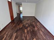 alquiler de amplio departamento en Pueblo Libre con 3...