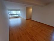 Alquiler de Amplio Departamento en San Isidro 137 m² con...