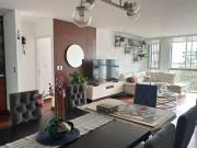 ALQUILER DE AMPLIO DEPARTAMENTO EN SAN ISIDRO – LOS...