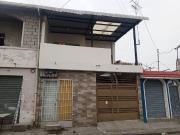 ALQUILER DE AMPLIO DEPARTAMENTO PB, LAS ORQUIDEAS