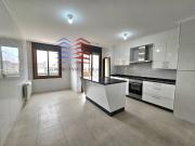 ALQUILER DE AMPLIO DÚPLEX A ESTRENAR EN ZONA VINTEÚN –...