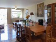 ALQUILER DE AMPLIO DUPLEX CON ENTRADA INDEPENDIENTE EN...