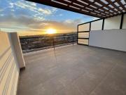 ALQUILER DE AMPLIO DÚPLEX EN BELLO MONTE