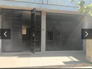 Alquiler De Amplio Local