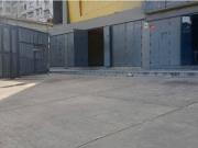 Alquiler de AMPLIO Local a pie de calle en Petare,...