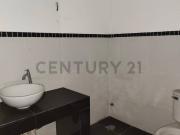 Alquiler de Amplio Local Comercial – 180 m² – Rafael...