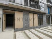 ALQUILER DE AMPLIO LOCAL COMERCIAL + 3 COCHERAS | EN AV....