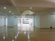 Alquiler de Amplio Local Comercial