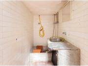 Alquiler de amplio local comercial a pie de calle en Gracia