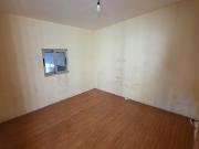 Alquiler de amplio local comercial con galpon en guaymallen