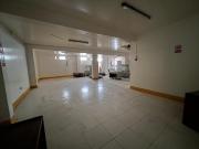 ALQUILER DE AMPLIO LOCAL COMERCIAL DE 800M2 EN INDEPENDENCIA