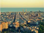 Alquiler de amplio local comercial de dos alturas con...