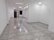 ALQUILER DE AMPLIO LOCAL COMERCIAL – EL AGUSTINO FRENTE...