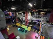 ALQUILER DE AMPLIO LOCAL COMERCIAL EN AV. LA MARINA –...