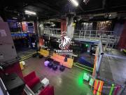 ALQUILER DE AMPLIO LOCAL COMERCIAL EN AV. LA MARINA –...