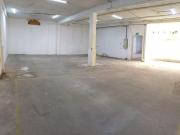 Alquiler De Amplio Local Comercial – ¡Tu Negocio En El...