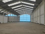 Alquiler de Amplio Local Comercial – Villa El Salvador