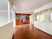 Alquiler de Amplio Local con buena ubicación en Miraflores