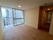 Departamento de Estreno en Alquiler – Av. Óscar...