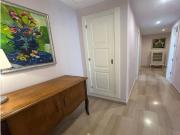 ALQUILER DE AMPLIO PISO EN PLAZA DE LA PRESENTACIÓN –...