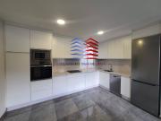 ALQUILER DE AMPLIO PISO EXTERIOR EN A PONTE – OURENSE...