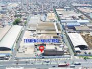 ALQUILER DE AMPLIO TERRENO INDUSTRIAL EN EL CERCADO DE LIMA