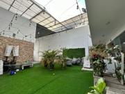 ALQUILER DE AMPLIO Y CENTRICO LOCAL EN LA MOLINA ALQUILER DE AMPLIO Y CENTRICO LOCAL EN LA MOLINA