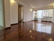 ALQUILER DE AMPLIO Y LINDO DEPARTAMENTO DE 90 M2 EN LA...