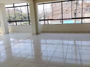 ALQUILER DE AMPLIO Y LINDO LOCAL COMERCIAL SJL