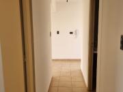 Alquiler de amplio y luminoso departamento en calle...