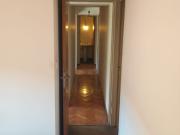 Alquiler de amplio y luminoso departamento en el centro...