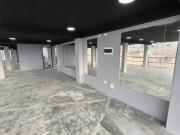 ALQUILER DE AMPLIOS LOCALES EN 2DO 4TO Y 5TO PISO DE 170...